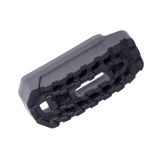 Die Free Co Dos Boot Plus 2 3 Pack for Magpul PMAG Gen M3 AR15 Extension