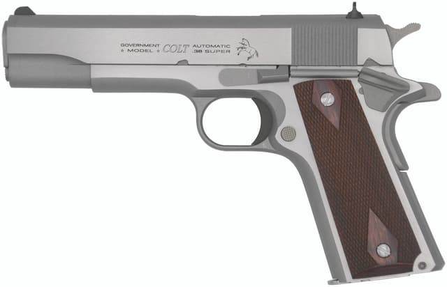 Clt Govt 38sup 5 Ss