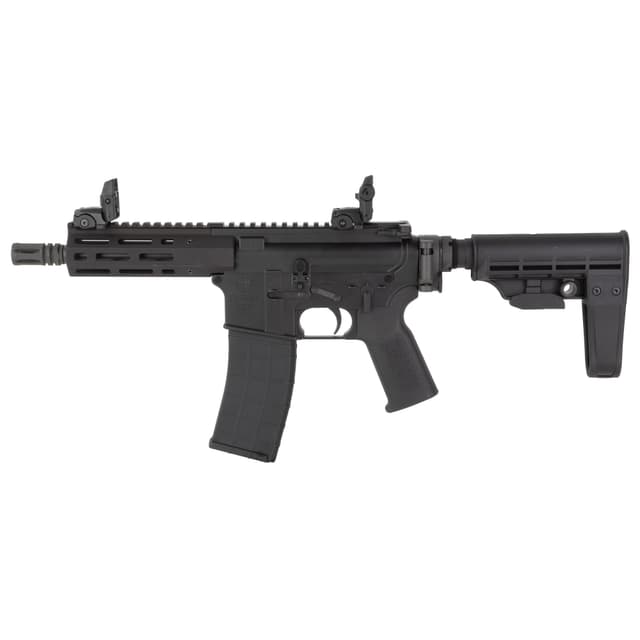 TIPPMANN M422 BUG OUT 22LR 7" BRACE