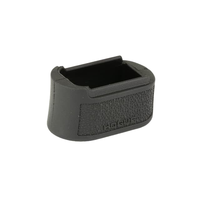 Hogue Precision Fit Grip Extension for SIG P365X XL Compatible with 15-Round Magazines