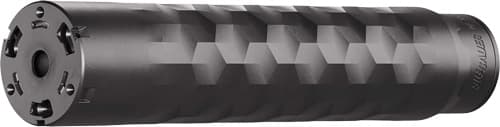 Sig Sauer Tin Can 30 Cal Titanium Direct Thread Suppressor