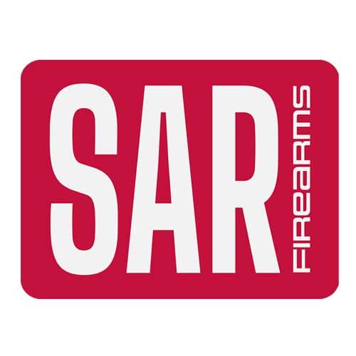 SAR USA 9CSOCOMODC SAR9 SOCOM OD GRN 9MM 15/21