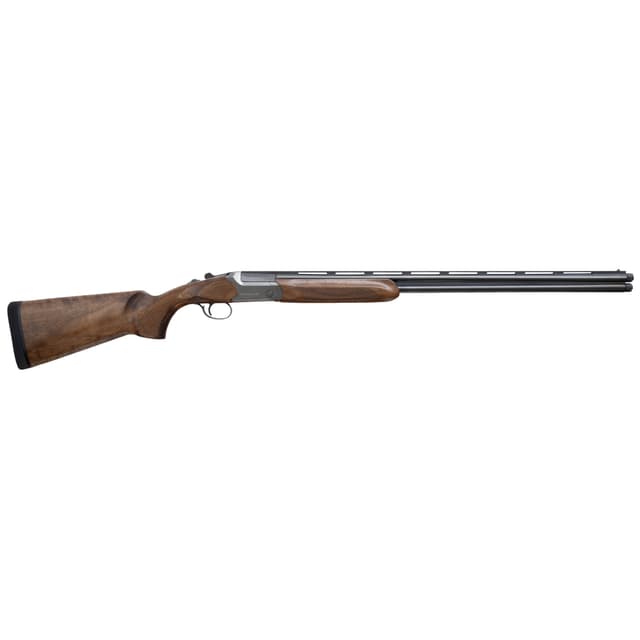AKKAR OPEN COUNTRY 28GA 28" 2RD
