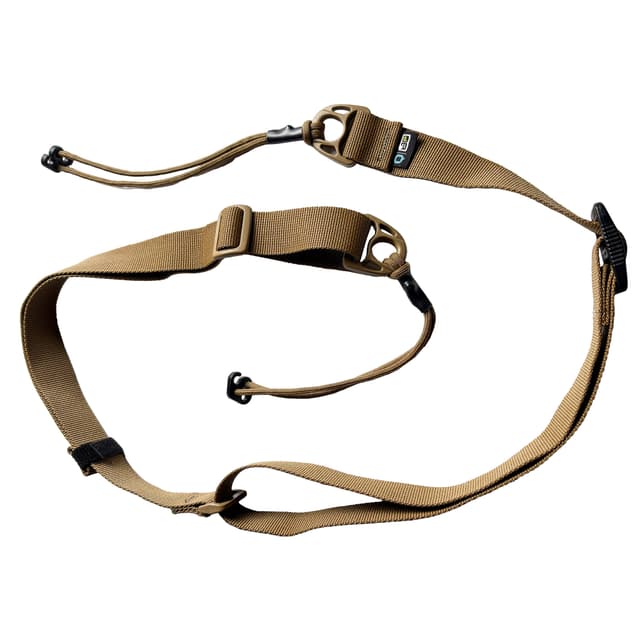 Q ACC-GSLING-FDE SLING DEVIL FDE
