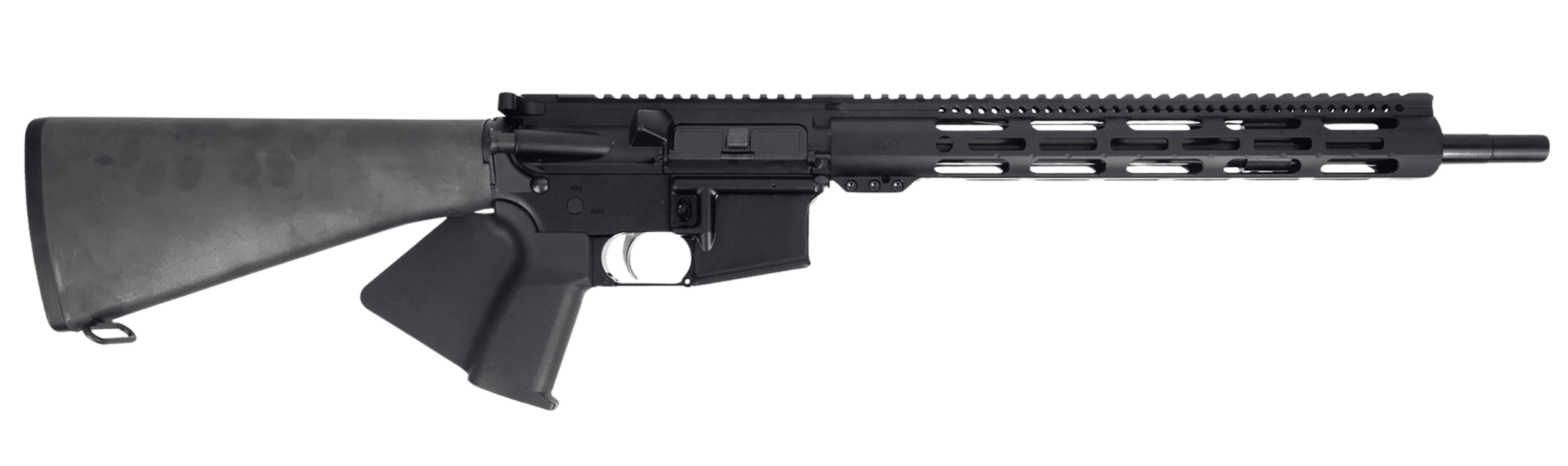 DPMS DP51655111871 *CA* 556 16" M-LOK A2