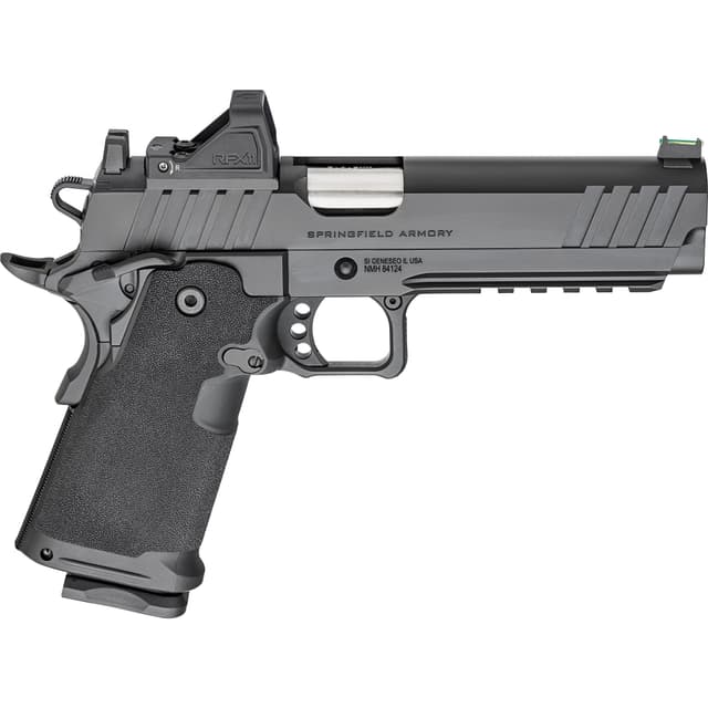 SPG PH9119AOSPAC DS PRDGY UNT FO 5 17/20