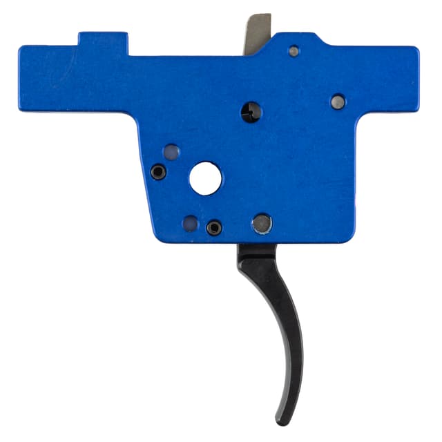Timney Trigger Savage Stevens 334 Models Precision DropIn Trigger