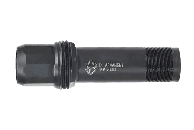 JK Armament Bald Eagle 195 InvectorPlus Browning 20 Gauge Choke Replacement