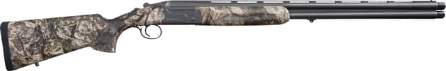 AKKAR 206 COOT 12GA 3.5"