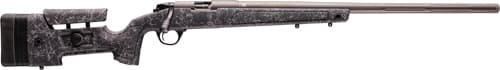 Cva Endura Lr Hunter 45cal 26 Fluted Blk