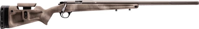 CVA ENDURA PRO 45 CAL 26"
