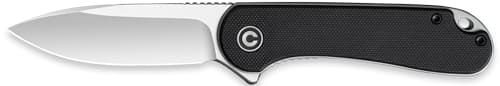 CIVIVI KNIFE ELEMENTUM 2.96"