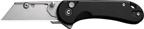 CIVIVI UTILITY KNIFE ELEMENTUM