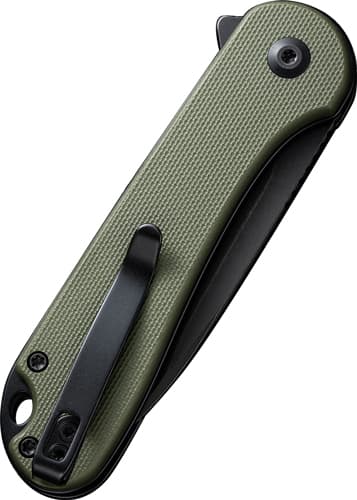 CIVIVI KNIFE ELEMENTUM II 2.96
