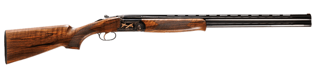 F.A.I.R. FR-SLX602-4128 SLX602 410/28
