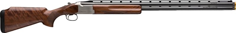 Browning Citori CXT White 12 Gauge 32" 2rd Monte Carlo Shotgun