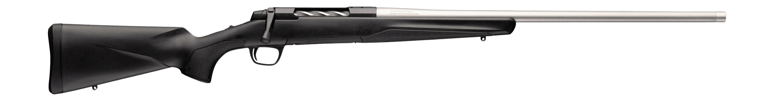 Browning X-Bolt 2 Composite Special LR 7mm PRC 26" 3rd Rifle