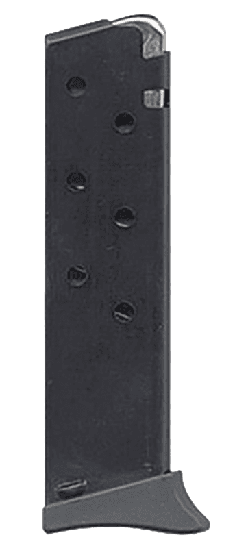 Bersa Thunder 7rd 380 ACP Steel Magazine for Bersa Thunder 380