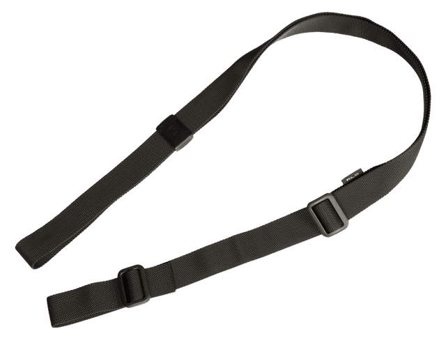 Magpul RLS Sling Nylon Webbing Adjustable Design 1.25 Inch Width