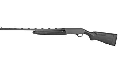 Beretta A300 Ultima 20 Gauge 28in 2 Rounds Gray Mossy Oak Bottomland