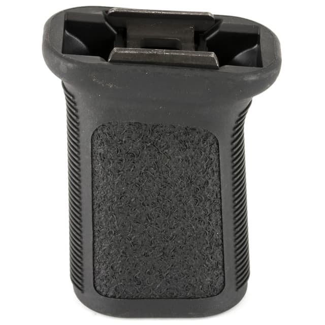 Bravo Company USA BCM Gunfighter Mod 3 Vertical Grip for 1913 Picatinny Rail