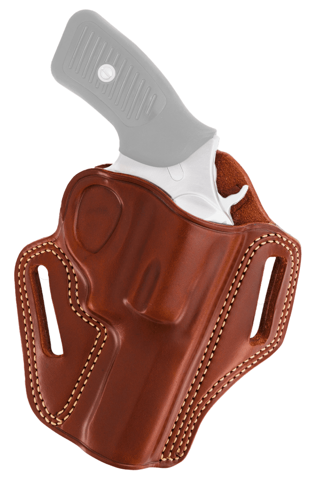 Combat Master Belt Holster - CM192