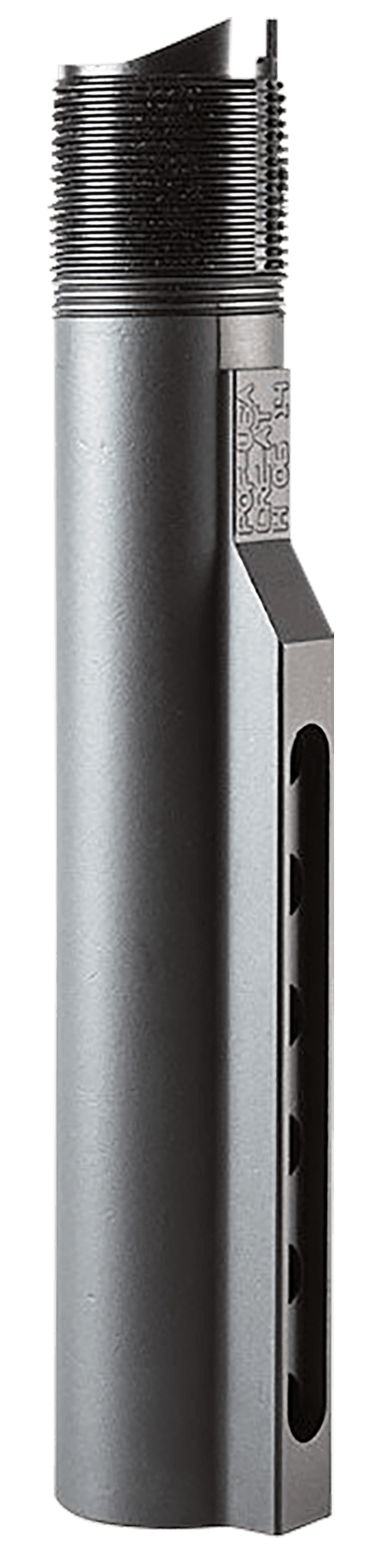 Patriot Ordnance Factory 00342 Anti Tilt Buffer Tube Ar-Platform 223 Rem
