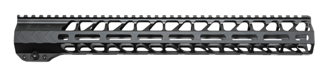 Battle Arms Development Bad Wh15 Mlok Workhorse Handguard 15 Ar-15 Ar-10