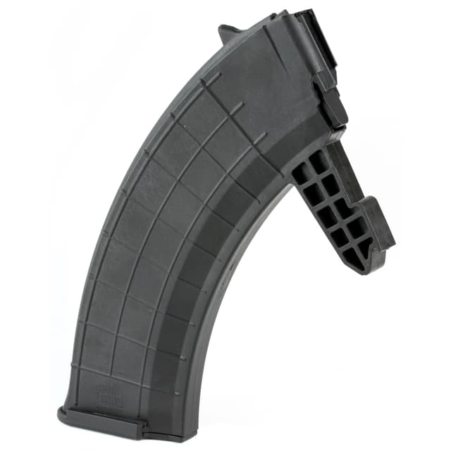 ProMag SKSA4 30rd 7.62x39mm Magazine DuPont Zytel Polymer Fits SKS