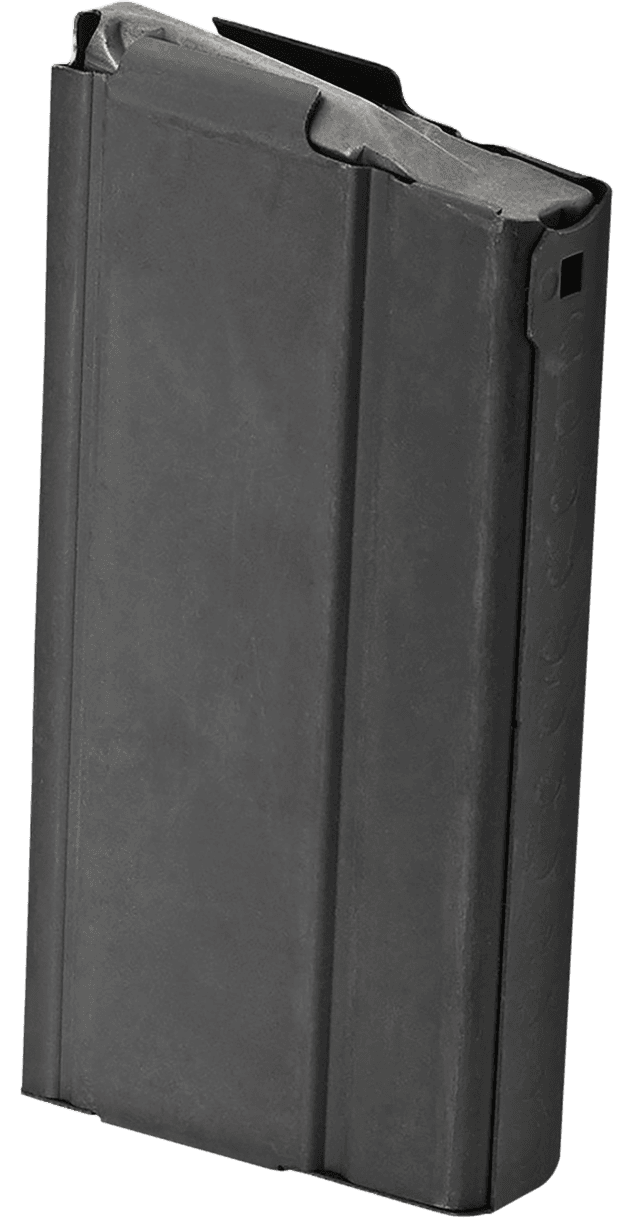Kci Usa M14 7.62NATO Magazine 20 Round Capacity Compatible with M1A