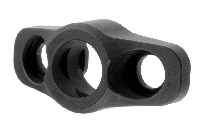 Magpul M-LOK QD Sling Swivel Aluminum Loop Size 0.60"