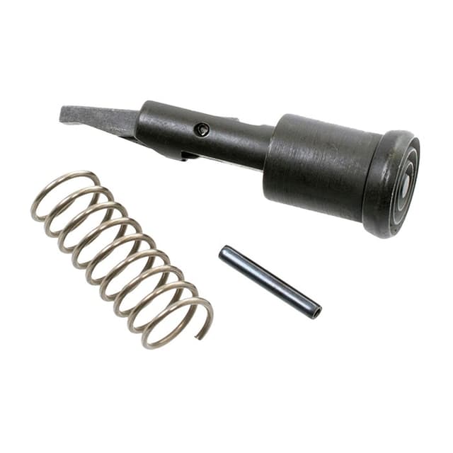 CMMG Mil-Spec Forward Assist Kit Compatible with AR-15 CMMG Mk3 LR-308