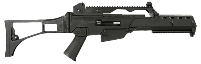 ProMag Archangel Nomad Conversion Stock Ruger 10/22 Folding