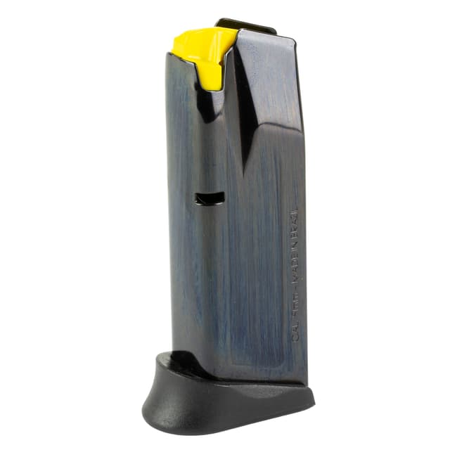 Taurus Magazine Counter Top Display G3C 12 rd Magazines 12 units