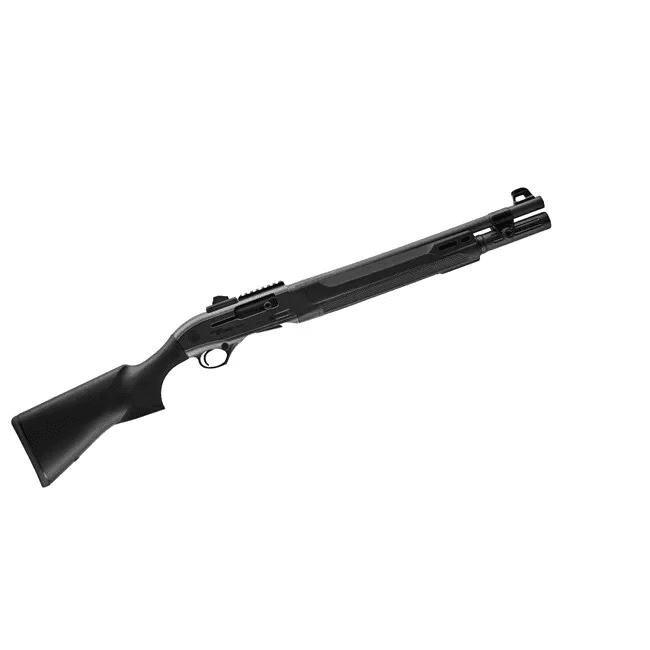 Beretta A300 Ultima Patrol 12 gauge 19.1 inches 7+1 capacity