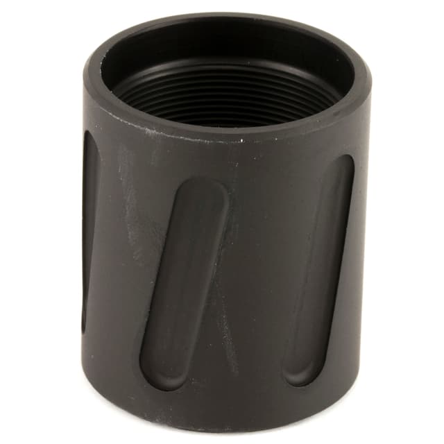 Nordic Components Mossberg Extension Tube Nut 12 Gauge