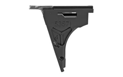 Glock Oem Trigger Housing with Ejector G4 9mm