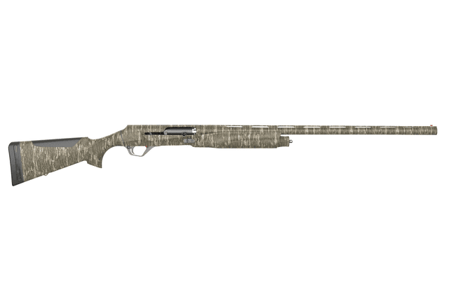 RETAY RACEMBL-28 ACE-R 12GA 28" BOTTOMLAND