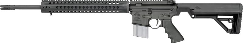 RRA LAR15 COYOTE RIFLE 223