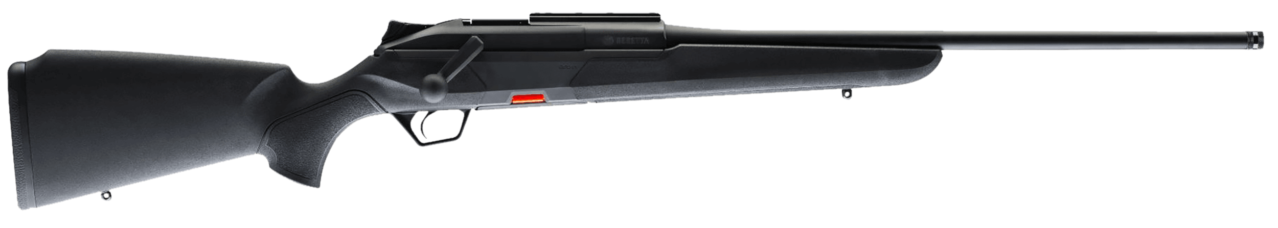 Beretta BRX1 30-06 Springfield 20 Inch 5 Rounds Synthetic Stock