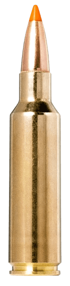 Norma Ammunition 20174022 Tipstrike 300WSM 170gr 20 Rounds