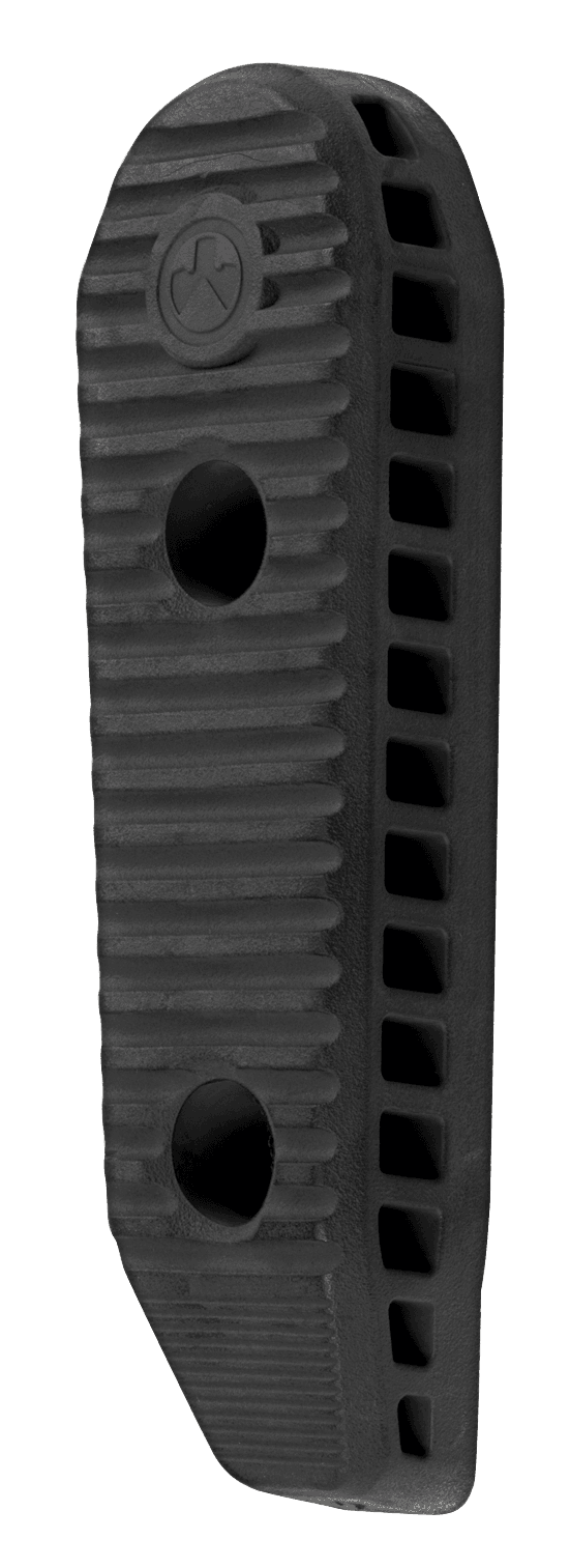 Magpul MOE SL Enhanced Butt Pad Rubber Replacement for MOE SL UBR GEN2 Zhukov-S X-22