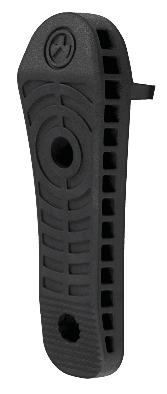 Magpul Enhanced Rubber Butt-Pad 0.70" for CTR MOE UBR STR ACS-L Stocks