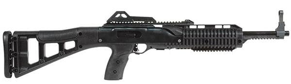 Hi-Point 995 PRO 9mm Carbine 16.5" 10-Round All-Weather Polymer