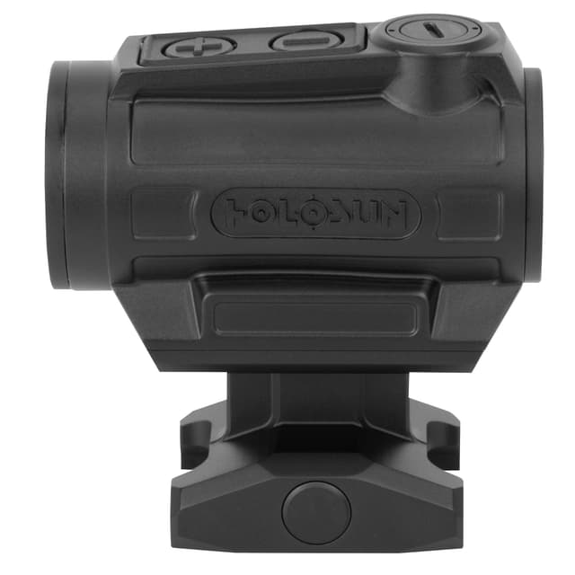 Holosun ARO CORE Rifle Sight Red 2 MOA Dot Reticle