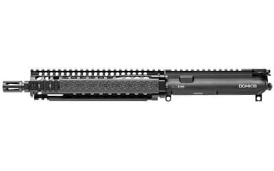 Daniel Defense Mk18 Urg 556 10.3 Upper for AR Platforms