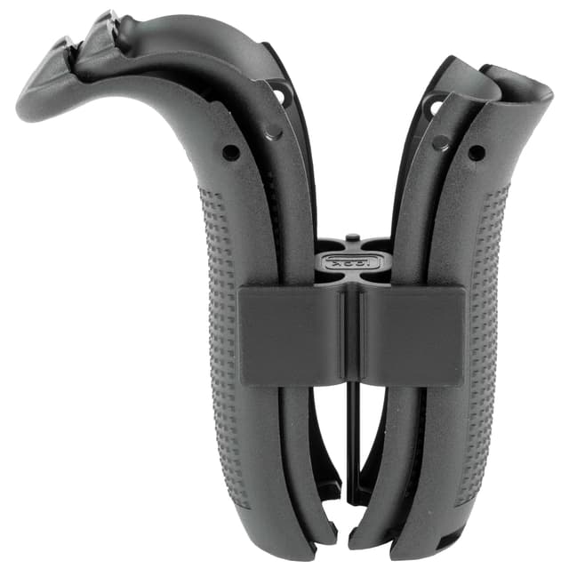 Glock Backstrap Beavertail for G20 G21 G40 G41