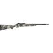 Springfield Armory Model 2020 Boundary 6.5 PRC 24 inch 3 Rogue Camo Cerakote