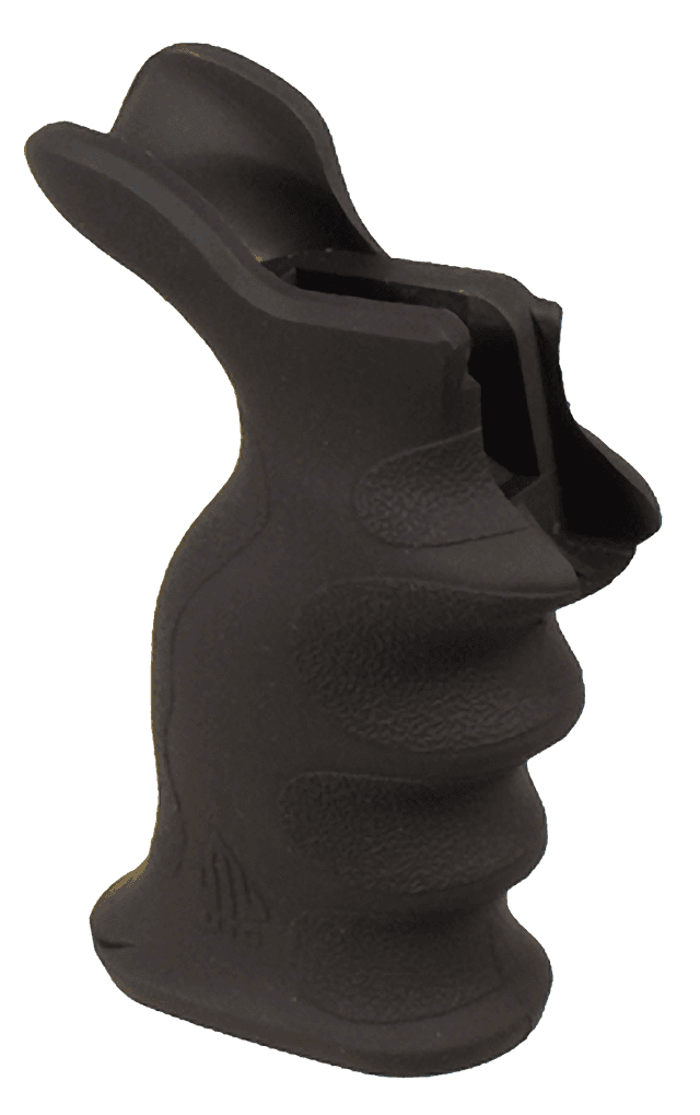 UTG Pro AR15 Combat Sniper Pistol Grip Polymer for AR15
