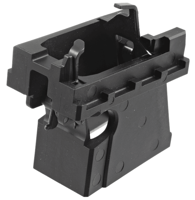 Ruger Magazine Well Insert Assembly PC Carbine Ruger American Pistol 9mm Mags